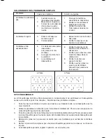 Предварительный просмотр 26 страницы Soler & Palau HTD-130 B Installation Manual And Operating Instructions