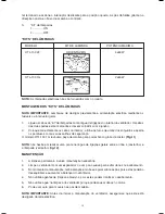 Предварительный просмотр 31 страницы Soler & Palau HTD-130 B Installation Manual And Operating Instructions