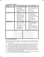 Предварительный просмотр 32 страницы Soler & Palau HTD-130 B Installation Manual And Operating Instructions