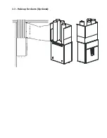 Предварительный просмотр 8 страницы Soler & Palau IDEO2 325 Ecowatt Installation Manual And Comissioning