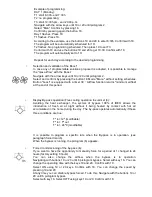 Предварительный просмотр 16 страницы Soler & Palau IDEO2 325 Ecowatt Installation Manual And Comissioning