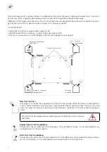 Preview for 6 page of Soler & Palau ORKA HR D150 Manual