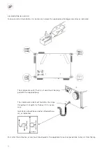 Preview for 10 page of Soler & Palau ORKA HR D150 Manual