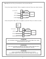 Предварительный просмотр 3 страницы Soler & Palau powervent PV-100 Installation And Wiring Instructions