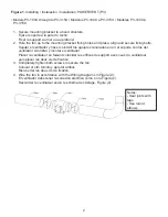 Preview for 2 page of Soler & Palau powervent PV-100X Installation And Wiring Instructions