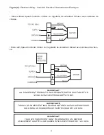 Preview for 3 page of Soler & Palau powervent PV-100X Installation And Wiring Instructions