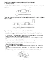 Preview for 3 page of Soler & Palau TD-125 Installation Instructions Manual