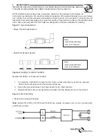 Предварительный просмотр 4 страницы Soler & Palau TD-SILENT SERIES Manual