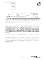 Предварительный просмотр 5 страницы Soler & Palau TD-SILENT SERIES Manual