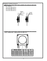 Preview for 2 page of Soler & Palau WA12 Installation And Wiring Instructions