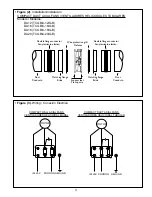 Preview for 3 page of Soler & Palau WA12 Installation And Wiring Instructions