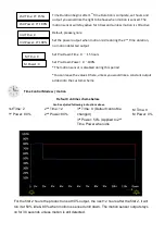 Предварительный просмотр 4 страницы Solera SL-SAL-OG-30W-50K-SF-BK-G1 Installation Instructions Manual