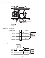 Preview for 5 page of Soler&Palau SIDEWALL SWF-100 Installation And Wiring Instructions