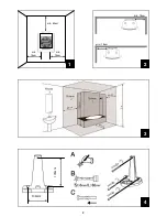 Предварительный просмотр 2 страницы Soler&Palau TL-29 Installation Manual