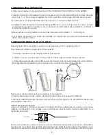 Предварительный просмотр 5 страницы Soler&Palau TL-29 Installation Manual