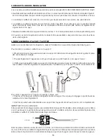 Предварительный просмотр 13 страницы Soler&Palau TL-29 Installation Manual