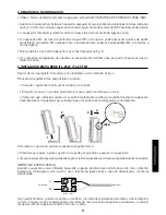 Предварительный просмотр 21 страницы Soler&Palau TL-29 Installation Manual