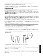 Предварительный просмотр 25 страницы Soler&Palau TL-29 Installation Manual