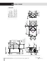 Preview for 4 page of Soler&Palau TRC800 Installation, Operation & Maintenance Manual