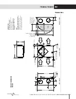 Preview for 5 page of Soler&Palau TRC800 Installation, Operation & Maintenance Manual