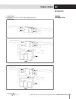 Preview for 7 page of Soler&Palau TRC800 Installation, Operation & Maintenance Manual