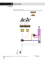 Preview for 10 page of Soler&Palau TRC800 Installation, Operation & Maintenance Manual