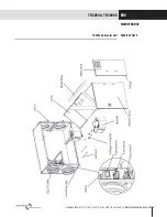 Preview for 17 page of Soler&Palau TRC800 Installation, Operation & Maintenance Manual