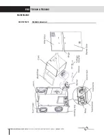 Preview for 18 page of Soler&Palau TRC800 Installation, Operation & Maintenance Manual