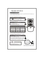 Preview for 9 page of Soleus Air 3119233 Owner'S Manual