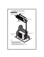 Предварительный просмотр 14 страницы Soleus Air 3119233 Owner'S Manual