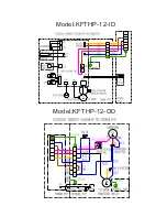 Preview for 22 page of Soleus Air 3119233 Owner'S Manual