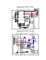 Preview for 23 page of Soleus Air 3119233 Owner'S Manual