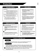 Preview for 15 page of Soleus Air Air condioner Manual