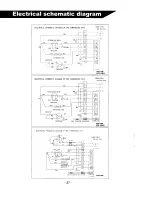 Preview for 29 page of Soleus Air Air condioner Manual