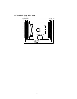 Предварительный просмотр 5 страницы Soleus Air air-condition Owner'S Manual