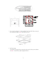 Предварительный просмотр 9 страницы Soleus Air air-condition Owner'S Manual