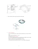 Предварительный просмотр 10 страницы Soleus Air air-condition Owner'S Manual