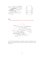 Предварительный просмотр 11 страницы Soleus Air air-condition Owner'S Manual