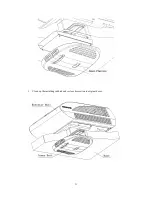 Предварительный просмотр 12 страницы Soleus Air air-condition Owner'S Manual