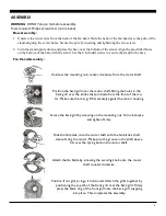 Preview for 4 page of Soleus Air FS2-40R-32 Operating Instructions Manual