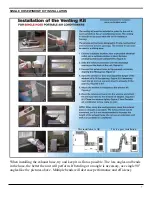 Предварительный просмотр 7 страницы Soleus Air GH-PAC-10E5 Operating Instructions Manual