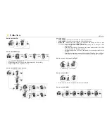 Предварительный просмотр 3 страницы Soleus Air GPS mini User Manual