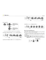 Preview for 4 page of Soleus Air GPS mini User Manual