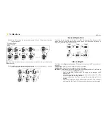 Предварительный просмотр 8 страницы Soleus Air GPS mini User Manual