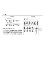 Preview for 9 page of Soleus Air GPS mini User Manual