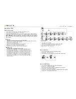 Предварительный просмотр 3 страницы Soleus Air GPS Pulse User Manual