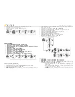 Предварительный просмотр 4 страницы Soleus Air GPS Pulse User Manual