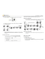 Предварительный просмотр 8 страницы Soleus Air GPS Pulse User Manual