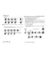 Предварительный просмотр 12 страницы Soleus Air GPS Pulse User Manual