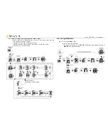 Предварительный просмотр 14 страницы Soleus Air GPS Pulse User Manual